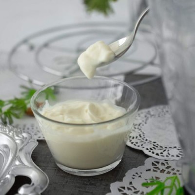 Мороженое, майонез и другие продукты генотоксичны из-за красителя Е171 - 8.jpg