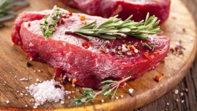Потребление мяса в Британии и Европе сокращается - 10.jpg