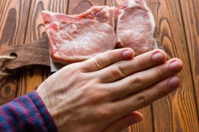 Потребление мяса в Британии и Европе сокращается - 8.jpg