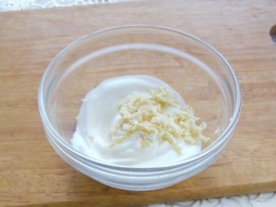 Закусочные рогалики со шпротами - 3.JPG