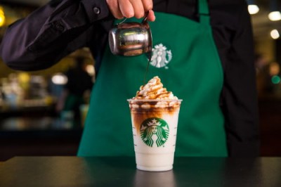 Starbucks раскрывает секрет успеха сети кофеен - 8.jpg