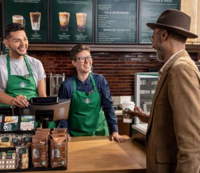 Starbucks раскрывает секрет успеха сети кофеен - 9.jpg