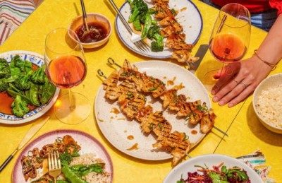 Растительная курица всего из пяти ингредиентов - 7.jpg