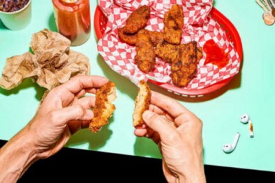 Растительная курица всего из пяти ингредиентов - 10.jpg