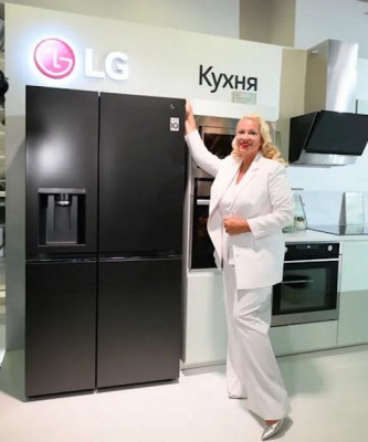 Objet Collection от LG: морозная изысканность на вашей кухне - 7.jpg