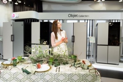 Objet Collection от LG: морозная изысканность на вашей кухне - 8.jpg