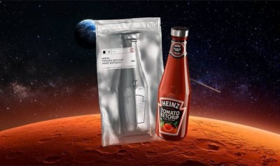 Марсианский кетчуп Heinz: учёные готовятся выращивать томаты на Марсе - 8.jpg