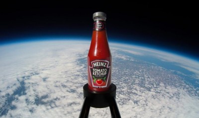 Марсианский кетчуп Heinz: учёные готовятся выращивать томаты на Марсе - 10.jpg