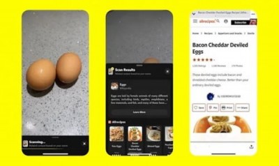 Теперь камера Snapchat умеет распознавать продукты и составлять из них рецепты - 10.jpg