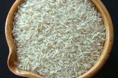 Какой рис вы покупаете: самые популярные сорта - 5.jpg