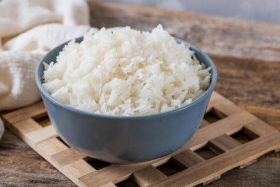 Какой рис вы покупаете: самые популярные сорта - 8.jpg
