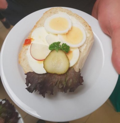 Производство яиц без куриц: немецкая компания Perfeggt готовит растительные яйца - 7.jpg