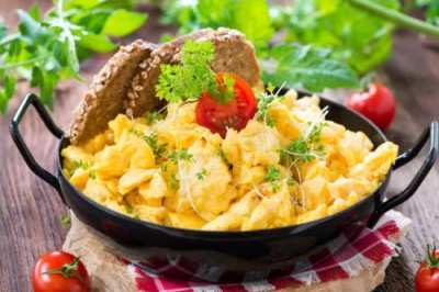 Производство яиц без куриц: немецкая компания Perfeggt готовит растительные яйца - 8.jpg