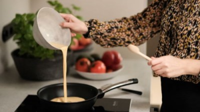 Производство яиц без куриц: немецкая компания Perfeggt готовит растительные яйца - 9.jpg