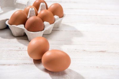 Производство яиц без куриц: немецкая компания Perfeggt готовит растительные яйца - 10.jpg