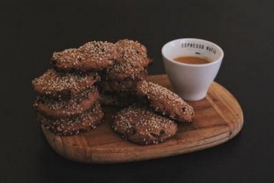 Мясо для веганов из банановой кожуры: всё в дело - 7.jpg