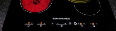 Варочная панель ELECTRONICSDELUXE: дёшево и сердито - 8.jpg