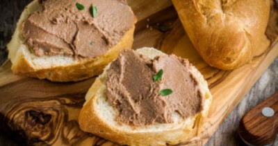 Премиальный фастфуд в России: томлёное мясо сибирской дичи - 8.jpg