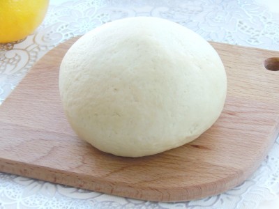 Постные рулеты с маком - 5.JPG