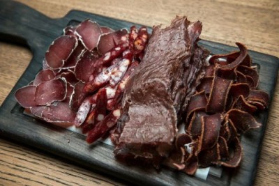 Несколько способов хранения мяса без холодильника - 7.jpg