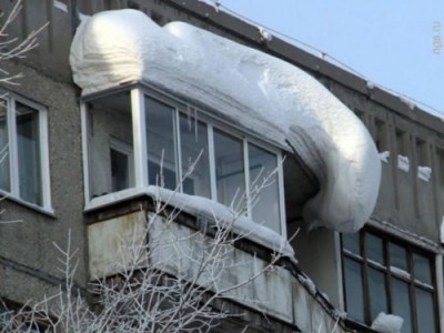 Несколько способов хранения мяса без холодильника - 9.jpg