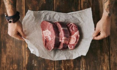 Несколько способов хранения мяса без холодильника - 10.jpg