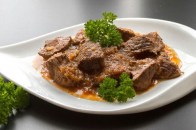 Исследованы консервы из мяса диких животных: вкусные, но не соответствуют этикетке - 7.jpg