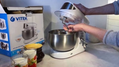 Российские бренды кухонной техники, прикидывающиеся зарубежными - 8.jpg