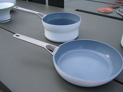 Керамическое покрытие посуды: особенности, плюсы и минусы - 8.jpg