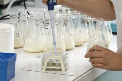 Натуральное молоко без лактозы, холестерина, гормонов, антибиотиков и без коров - 9.jpg