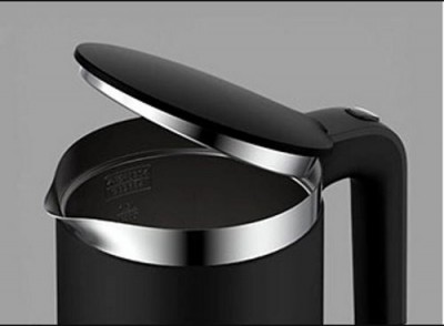 Чайник Xiaomi Viomi Smart Kettle Bluetooth Pro с целой интеллектуальной системой - 7.jpg