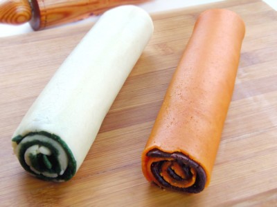 Печенье домашнее, простое и вкусное - 5.JPG