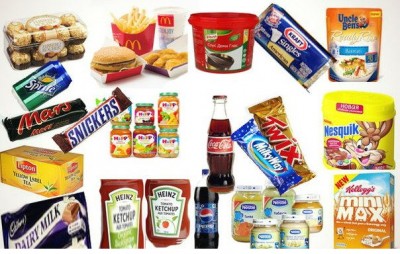ГМО-продуктов в наших магазинах гораздо больше, чем вы могли подумать - 7.jpg