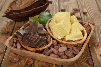 Замена пальмовому маслу? Что не сделаешь для сохранения тропических лесов - 8.jpg