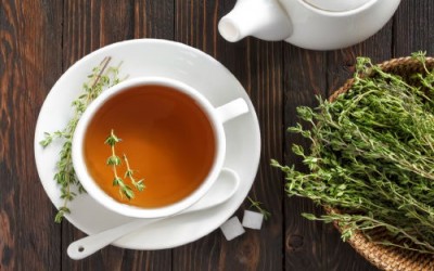 Травяной чай от зимних простуд и сезонного гриппа - 6.jpg