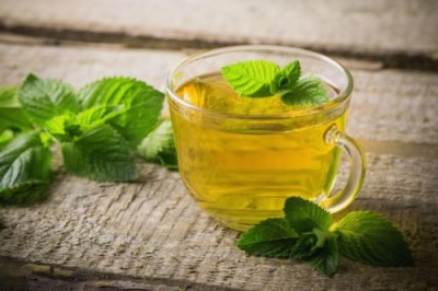 Травяной чай от зимних простуд и сезонного гриппа - 7.jpg