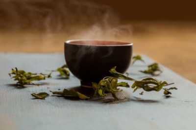 Травяной чай от зимних простуд и сезонного гриппа - 10.jpg