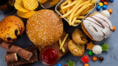 Здоровое питание для детей: какие продукты полезны, а какие вредны - 7.jpg