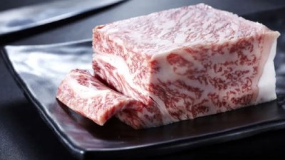 Клеточную или культивированную говядину выращивают на шпинате - 10.jpg