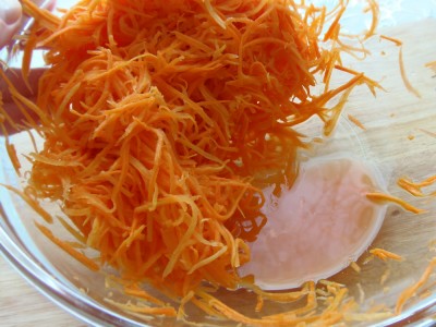 Корейская морковка - готовим дома - 2.JPG