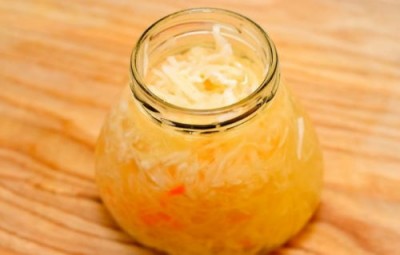 Рассол квашеной капусты: можно ли его пить, кому и для чего? - 9.jpg