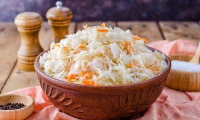Рассол квашеной капусты: можно ли его пить, кому и для чего? - 10.jpg