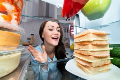 Отличная новость для желающих похудеть, но не желающих менять жирную диету - 8.jpg