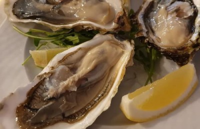 Вяленое растительное мясо, «клеточные» устрицы и однополая икра - 9.jpg