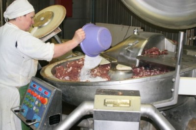 Какой колбасой нас кормят и уже не стесняются – СОЮЗСНАБ: придаём вкус говядины любому сырью - 7.jpg