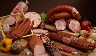 Какой колбасой нас кормят и уже не стесняются – СОЮЗСНАБ: придаём вкус говядины любому сырью - 9.jpg