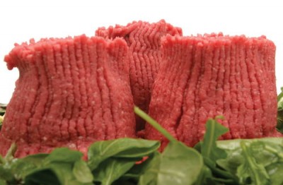 Какой колбасой нас кормят и уже не стесняются – СОЮЗСНАБ: придаём вкус говядины любому сырью - 10.jpg