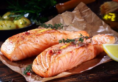 И снова о мясе и мясных продуктах глубокой переработки: чем полезным его можно заменить - 8.jpg