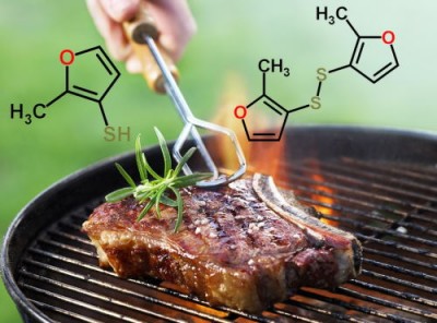 Растительная ягнятина: Black Sheep Foods будет полагаться на запах при производстве - 10.jpeg