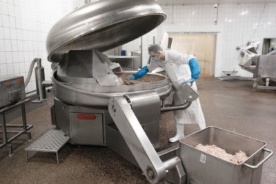 Мяса в «Докторской» не останется совсем: изменения «мясного» техрегламента - 7.jpg
